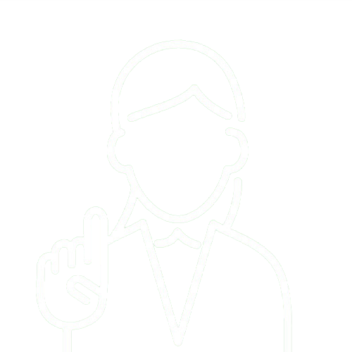 就労継続支援 B型