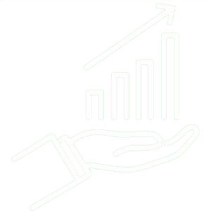 業務委託 をお考えの企業様
