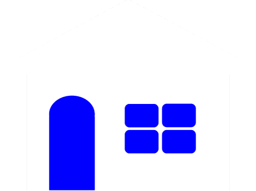 就労継続支援 B 型事業所